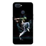 HANIRY Back Cover Oppo A12 back cover for girls :: Oppo A12 back cover for boys :: design cover Oppo A12 :: CPH2083 back cover for girls :: CPH2083 back cover for boys :: design cover CPH2083