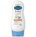 CLASSIC DERMA Cetaphil Baby Gentle Wash with Organic Calendula