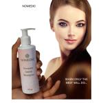 NOMEDIC Suvarna-Amrut-Shampoo Hair-Care Hair-Fall-Solution Long-Slik-Hair Skincare Naturalhair Hairtreatment Hairgrowth 200ML (PACK OF 1)