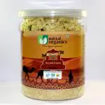 Mittal Organics Namkeen Combo I Chivda 300gm I Chatpata Mixture 200gm I Moong Mogar Plain 150gm