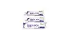 Homeotic-Advanced Homeopathy RHUS TOX Ointment 25grm Pack of 2