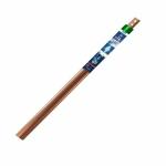 Zeme India Earthing Rod wire