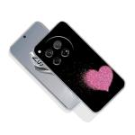 Mobom Designer Back Case Cover For OnePlus 12 5G