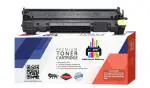 Svm Black Toner Cartridge For M15, M16, M16A, M17, M17A, M17W, M28, M29, M29A, M29W, M30, M30A, M30W Printer