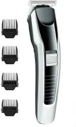 HTC At HTC 528 Trimmer With At HTC 528 Trimmer With Blue