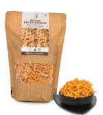 Matratva Ratlami sev namkeen | Sev Namkeen |Organic Namkeen | Healthy Snack | 250 gm