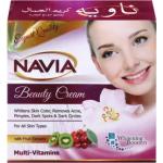 Fairy Beauty Cream for Women (30 g)
