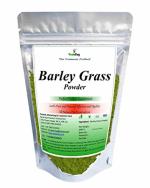 VY VedaYug Natural Barley Grass Powder for Detox 200 g