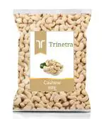 Trinetra Kaju 1 kg Cashew