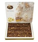 Singla Dodha Burfi Sweet 1Kg