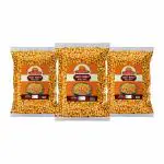 Ghotaram Shalimar Makka/Makki/Maize 