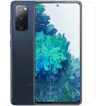 Nillkin Tempered Glass for Samsung Galaxy S20 S 20 FE / S20 FE 5G