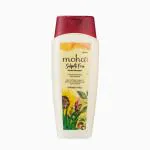 MOHA SULFATE FREE HERBAL SHAMPOO 200ML