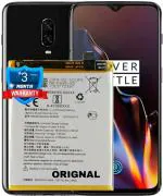 Mobcrown Original BLP685 Battery for OnePlus 7, 6T GM1900 GM1901 GM1903 GM1905 Battery with 6 Months warrenty ** (for Oppo BLP685)