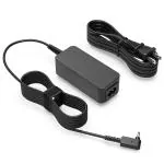 SellZone Charger Adapter For Laptop Accer A13-045N2A 45W 19V 2.45A 3Mm - 1.1Mm