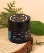 OLRICE Rice Glow Nightcream with Papaya & Wheat Germ | Repair & Regeneration | Collagen Production & Replenish Moisture Levels | Suits all Skin | 50gm (Pack of 1)