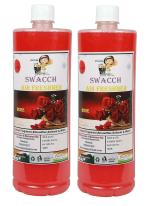 SWACCH Air Freshner