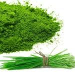 Vi Vethan Arugampul powder 200gm