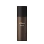 Hermes Terre D' Deodorant HE