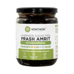 SMARTVEDA PRASH AMRIT, Ayurvedic Chyawanprash, Sugar free chyawanprash, Immunity booster