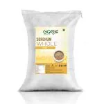 Goshudh Jowar 3 kg Sorghum Whole