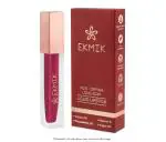 Ekmik Magenta-holic-Non-Drying Long Stay Liquid Lipstick