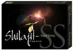 BUTEES18 MahaVed Shilajit SS (Super Strong) Capsule ()