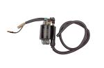 Deutsche Ignition Coil For Hero Ambition