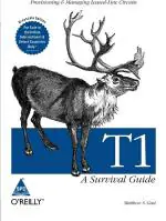 Computer Book ShopT1-A Survival Guide Matthew Gast Paperback 312 Pages