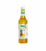 Sarwar Pineapple Syrup 750 ML
