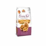 20-20 Dry Fruits Brain Nut Walnut Kernels Halves, 250G