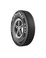 Ceat Milaze X3 TL 205 65 R15 94S Tubeless Car Tyre