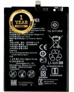 Mobcrown Original Battery HB436486ECW Compatible for Huawei P20 Pro Mate 10 Mate10 Pro Mate 20 with 1 Year Replacement Warranty(B-270)