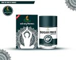Grinbizz Sugar Free Capsule Easy Way To Control Diabetes , Blood Sugar Level | No Side Effects