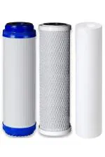 AQUAOCEAN Water Purifier Ro 10