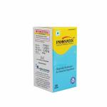 Promepro Prosman Supports Healthy Prostate - 60 capsules