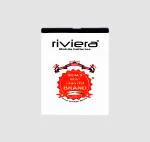 Riviera Mobile Battery For Samsung S 7562