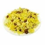 Manbhawan Khatta Meetha Falahari Mixture Namkeen 400gm