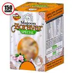 ZORAVAR MAJOON SPECIAL AYURVEDIC 150 GRAMS