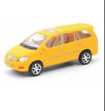 CENTY Plastic Innova Toy Car