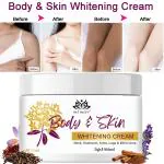 Intimify Body & Skin Cream for Pigmentation & Dark Spots, Aging & Wrinkles