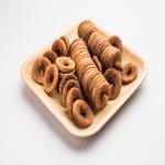 HAI PRABHU Premium Dried Afghani Anjeer/ Figs | Fresh Dried Figs 0.5kg Figs (500 g)