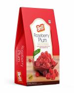 Brill Roseberry Plum 250g