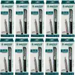 Hauser Berlin Ball Pen Pack of 10
