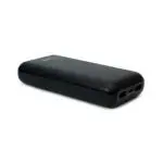 20000 mah Power bank