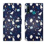 HANIRY FLIP COVER FOR Vivo Z1 Pro flip cover | Vivo 1951 flip cover | Multicolor