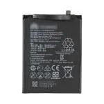 Mobcrown Logic.Fuzzy Battery For Huawei Nova 3I Battery Hb356687Ecw 3040 Mah Capacity