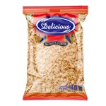 Delicious Karbuz Seeds - Premium Quality - 500G Pack -Ingredient For desserts and Cooking