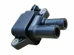 PAANJO Ignition Coil For TATA NANO
