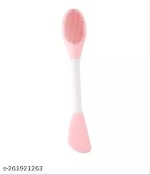 Leticia Professional Beauty Fabulous Matte Shades Red Edition Minis Liquid Lipstick for Women and Girls - 6 ml - Pack of 4